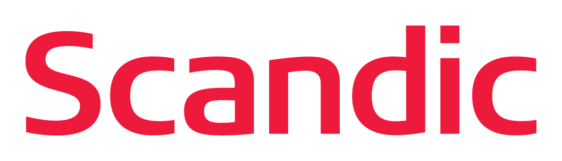 Scandic-logo-vectorized-CMYK