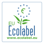 1024px-Logo_Ecolabel.svg
